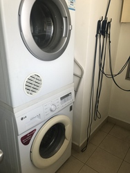 The Clearwater (D16), Condominium #163653712